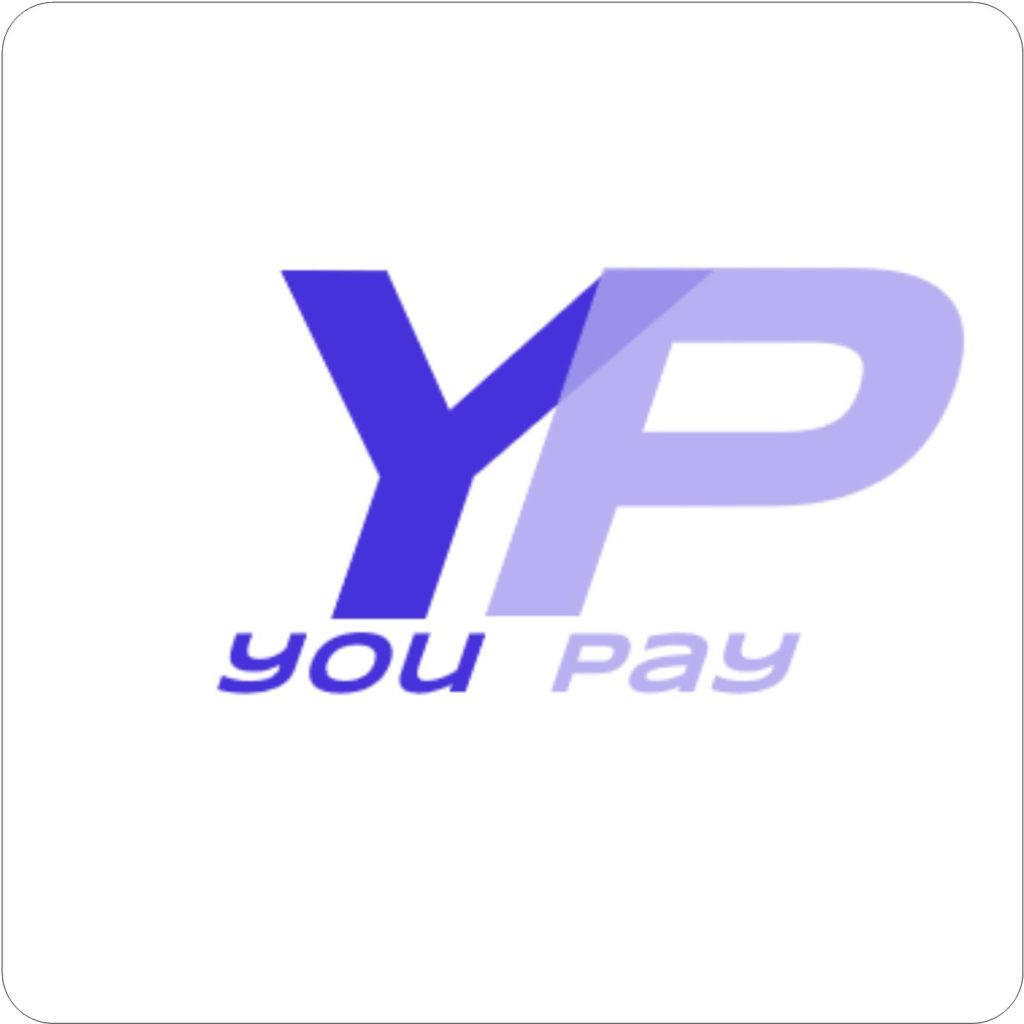 plug in paiement en ligne crypto