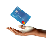carte paiement virtuelle