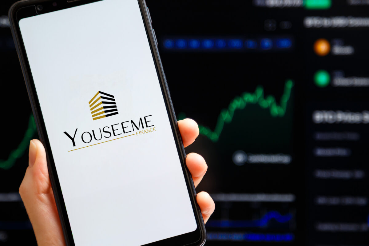 ouvrir compte monnaie electronique entreprise