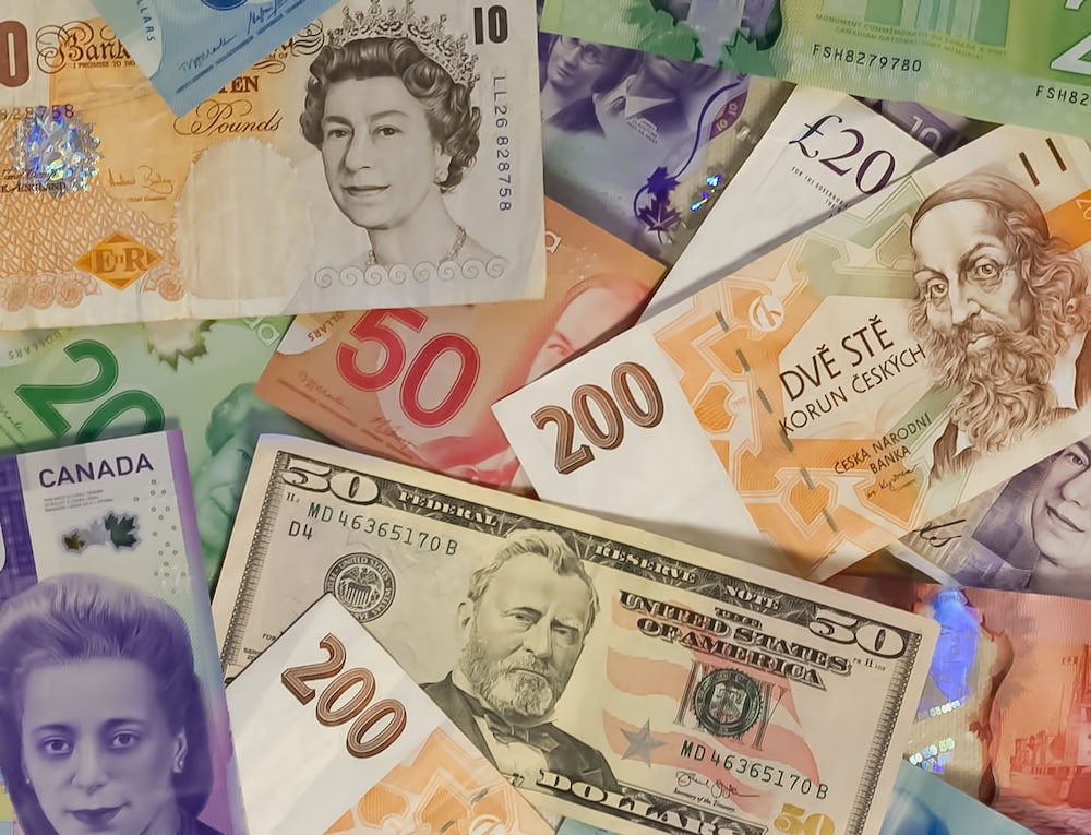 paiements internationaux risque de change