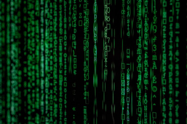 SECURISE COMPTE MONNAIE ELECTRONIQUE