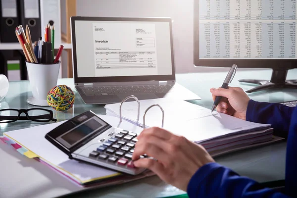 depositphotos_192706544 stock photo close up of a businesspersons