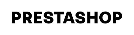 logo Prestashop