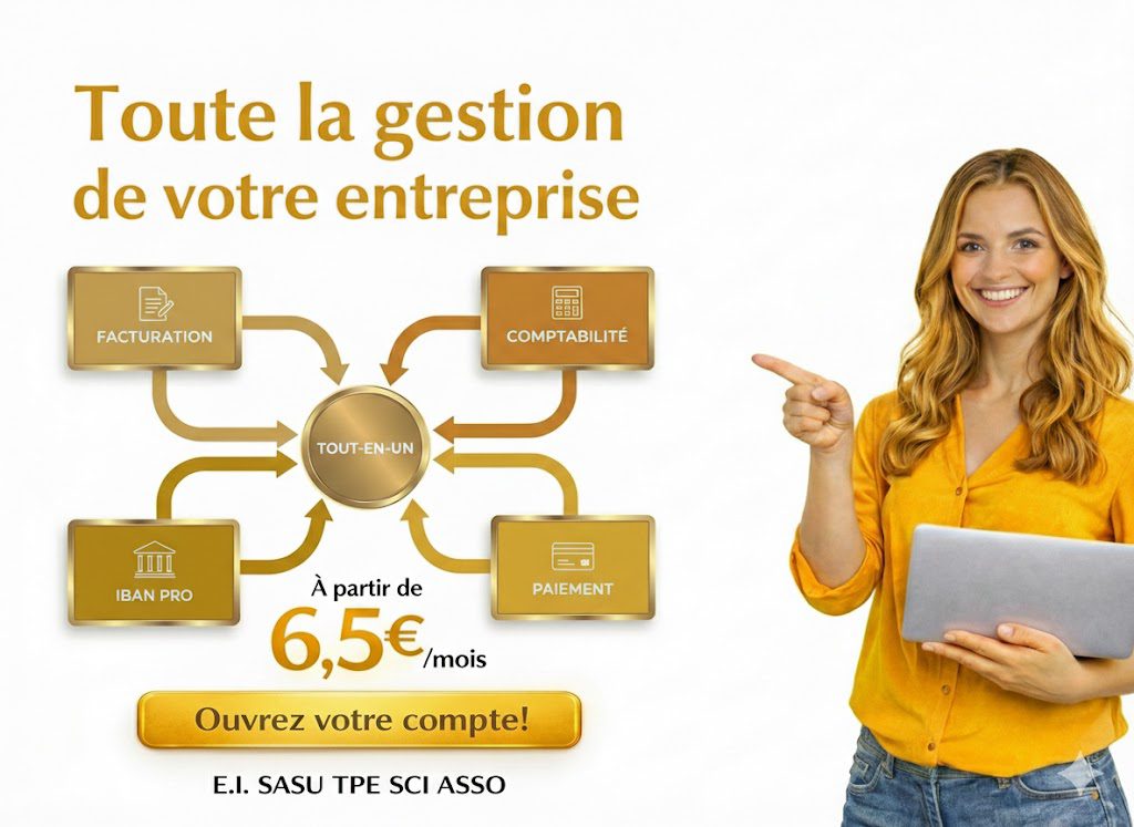 facture, compta, IABN, âiement