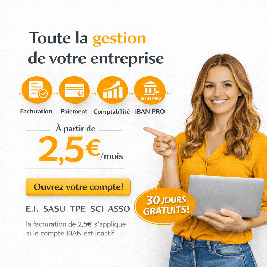 promotion Janvier2026