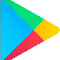 google-play
