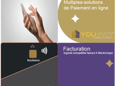 iban en ligne pour Particuliers et Professionnels